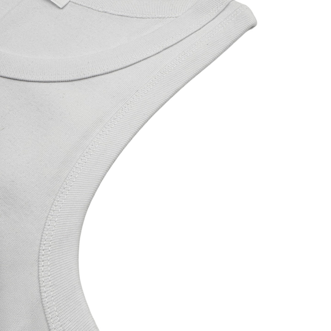 CAMISETA PRADA - 557