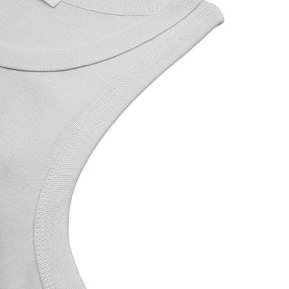 CAMISETA PRADA - 557