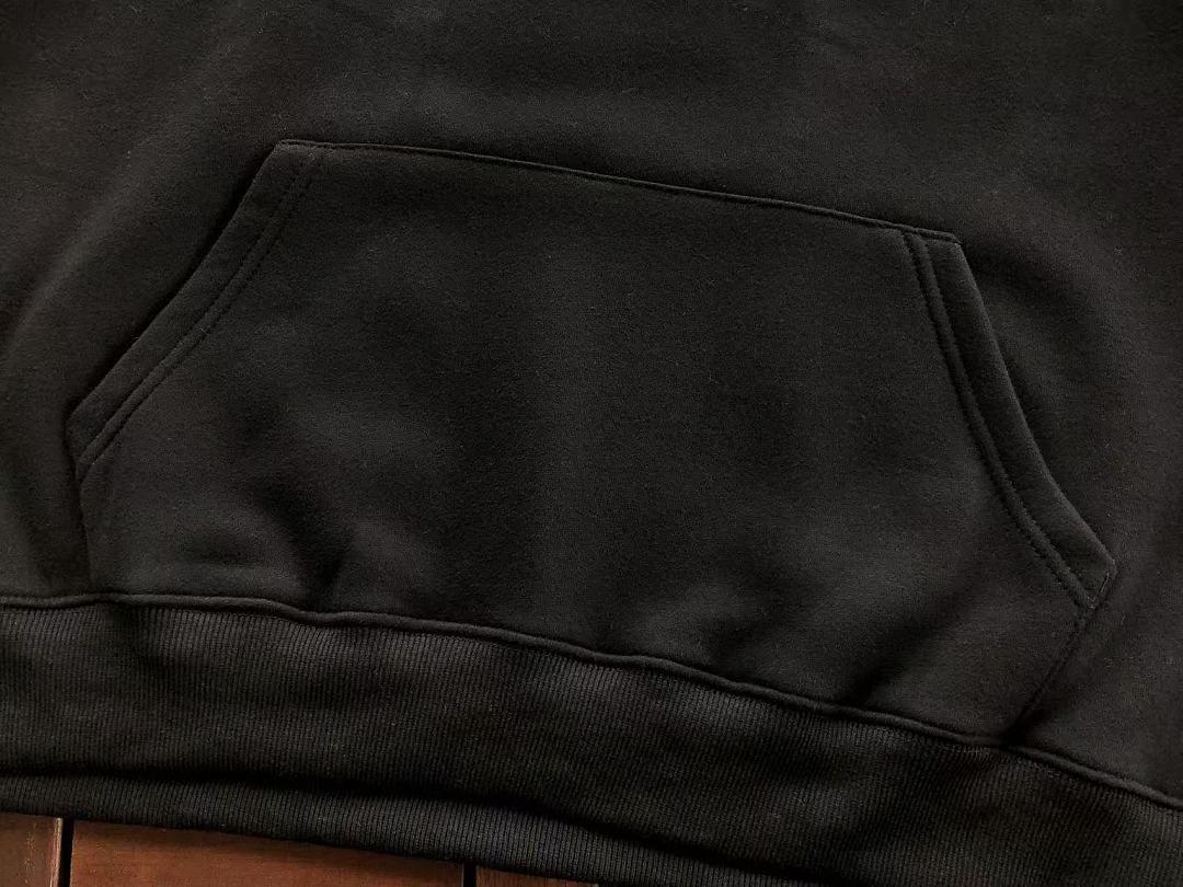 TOP ￥ 226 PANTS ￥ 199 S🔥P🔥E🔥E HOODIE TROUSERS FLEECE