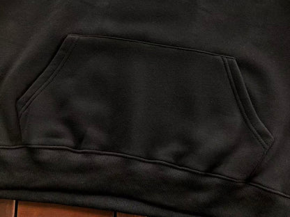 TOP ￥ 226 PANTS ￥ 199 S🔥P🔥E🔥E HOODIE TROUSERS FLEECE