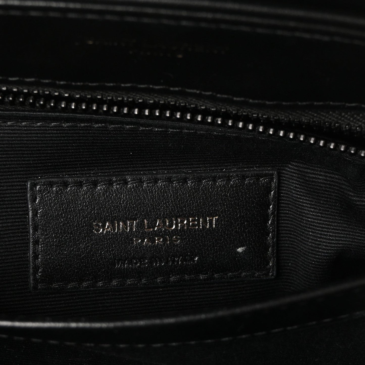 Saint Laurent