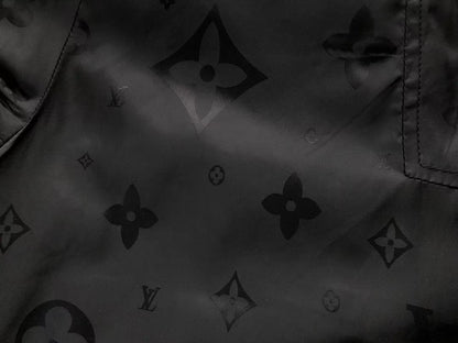 L🔥JACKET