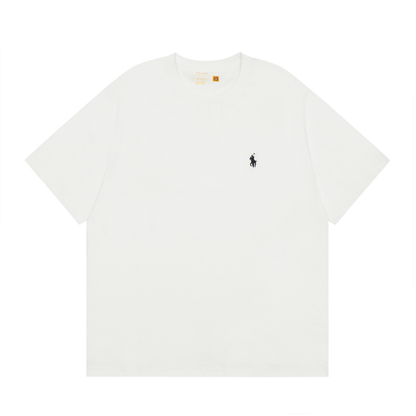 Camiseta POLO RALPH