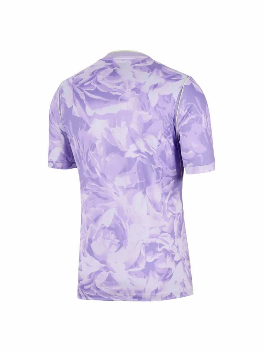 Jersey Away 2026