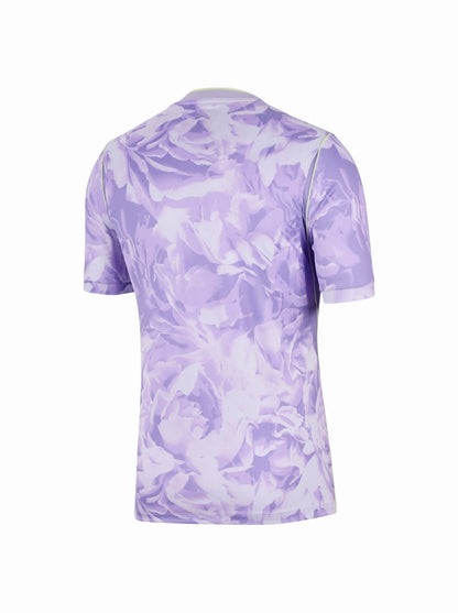 Jersey Away 2026