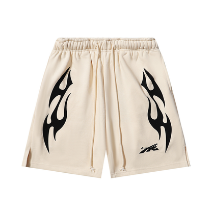 Pantalones cortos HELLSTA/R
