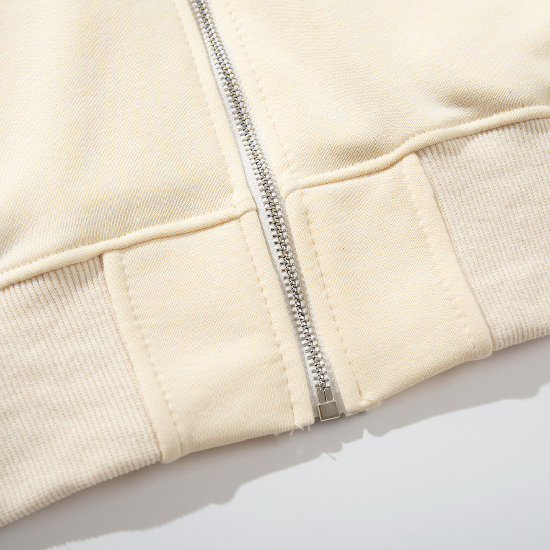 Sudadera STONE