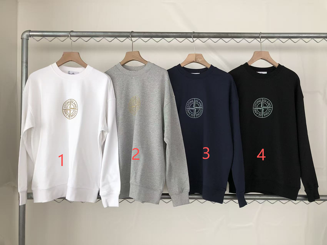 ST🔥🔥E SWEATER