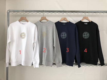 ST🔥🔥E SWEATER