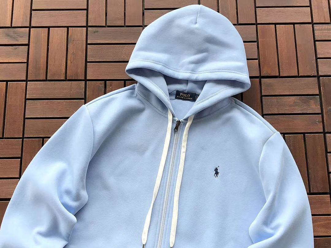 RA🔥PH🔥AU🔥EN HOODIE
