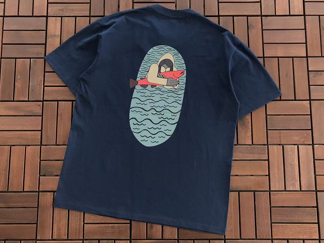 P🔥TAG🔥N🔥A T-SHIRT