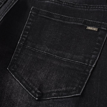 Pantalones AMIRl