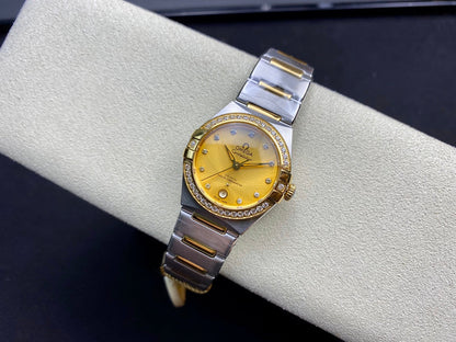 Omega
