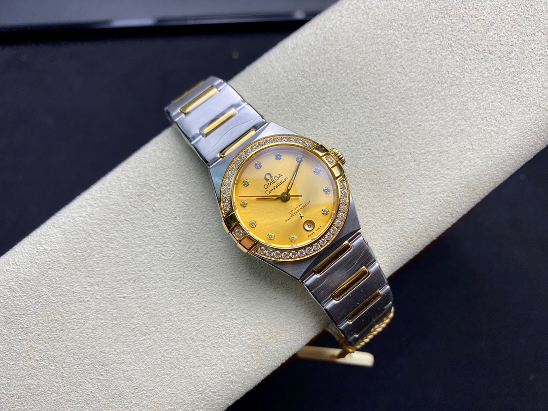 Omega