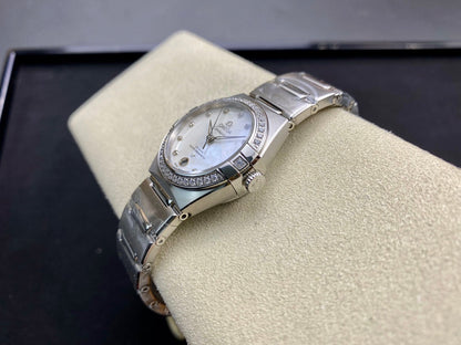 Omega