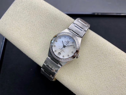 Omega