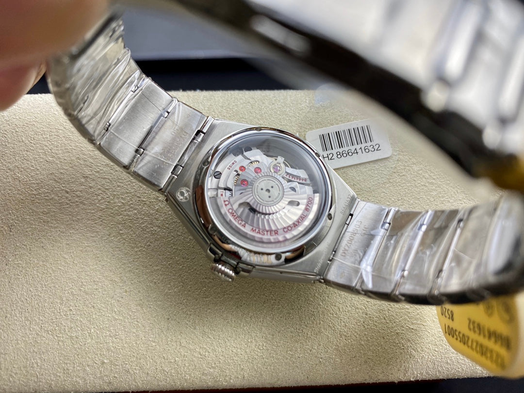 Omega