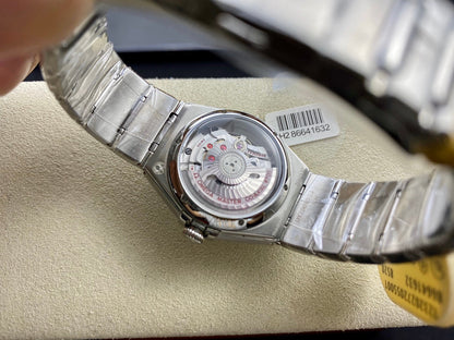 Omega