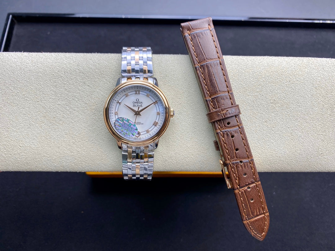 Omega
