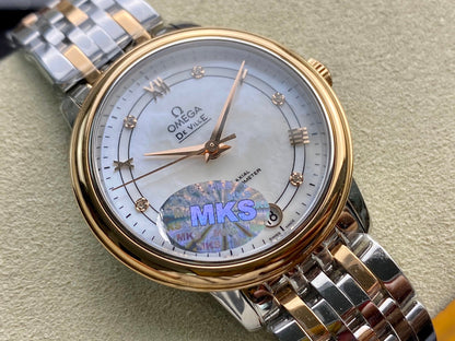 Omega