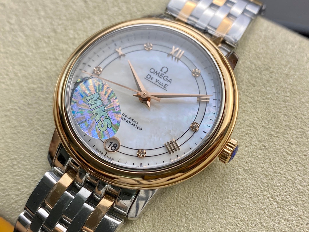 Omega