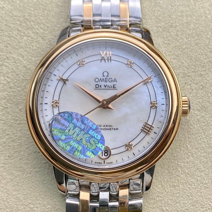 Omega