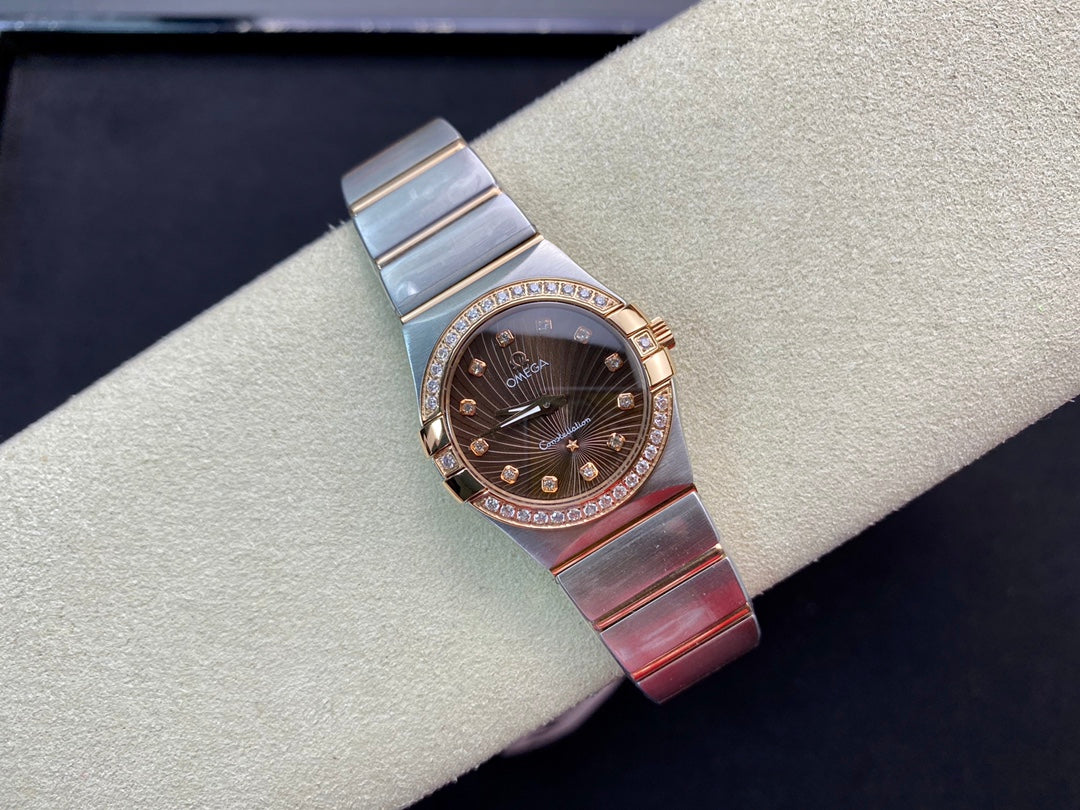 Omega