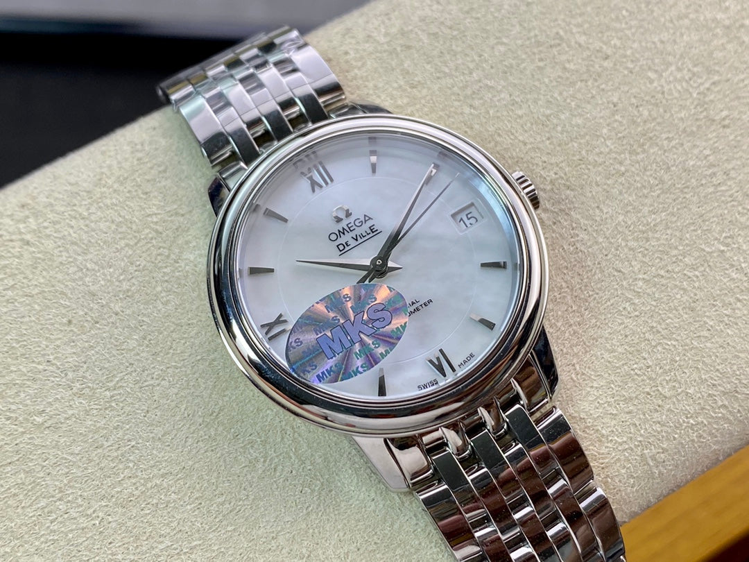 Omega