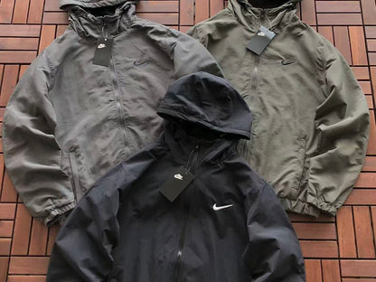 TOP￥~179 PANTS￥~139 N🔥K🔥JACKET TROUSERS FLEECE