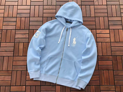 RA🔥PH🔥AU🔥EN HOODIE