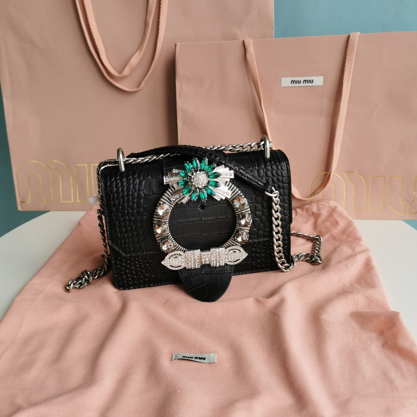 DIOR
