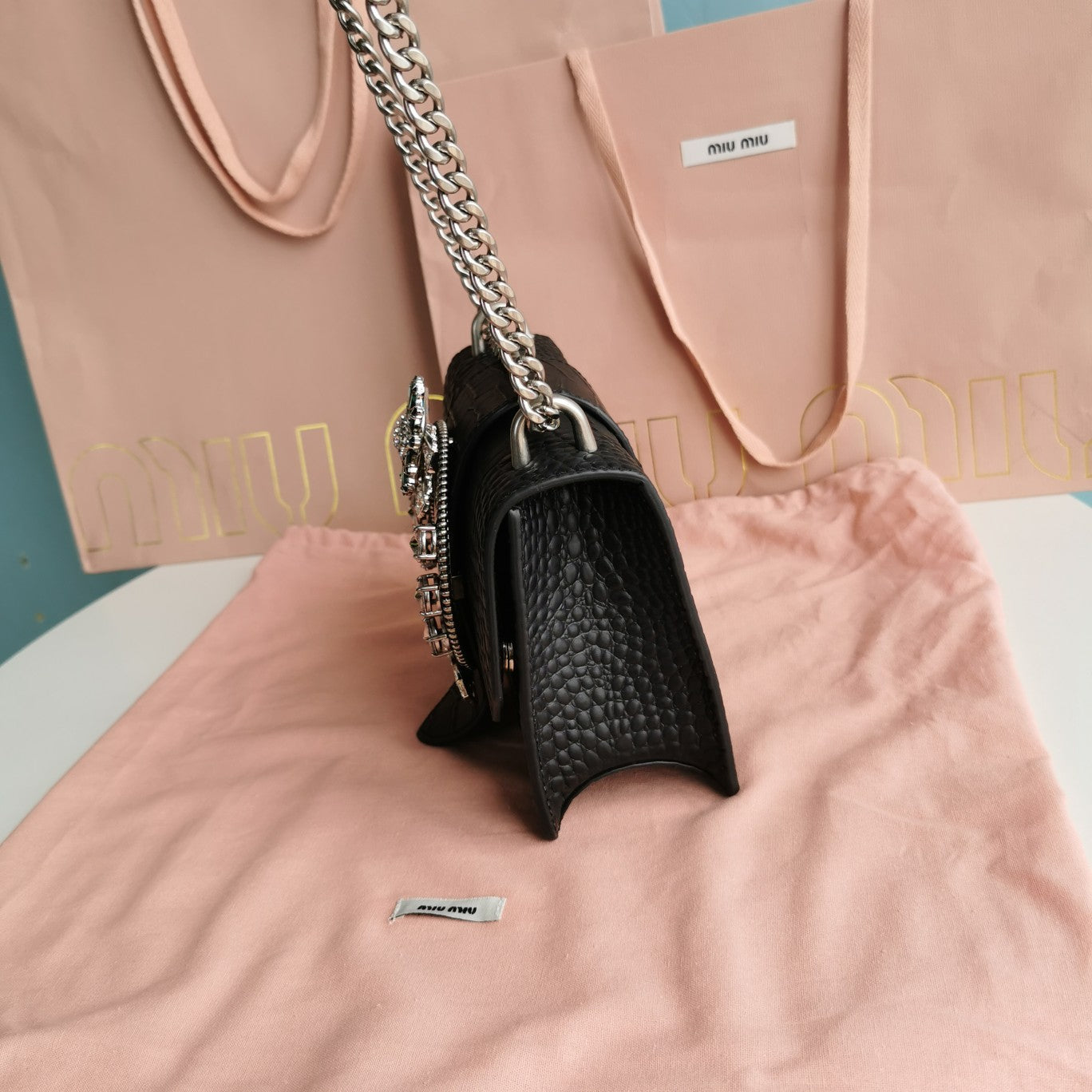 DIOR