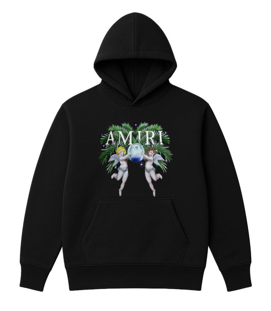 Sudadera amirï