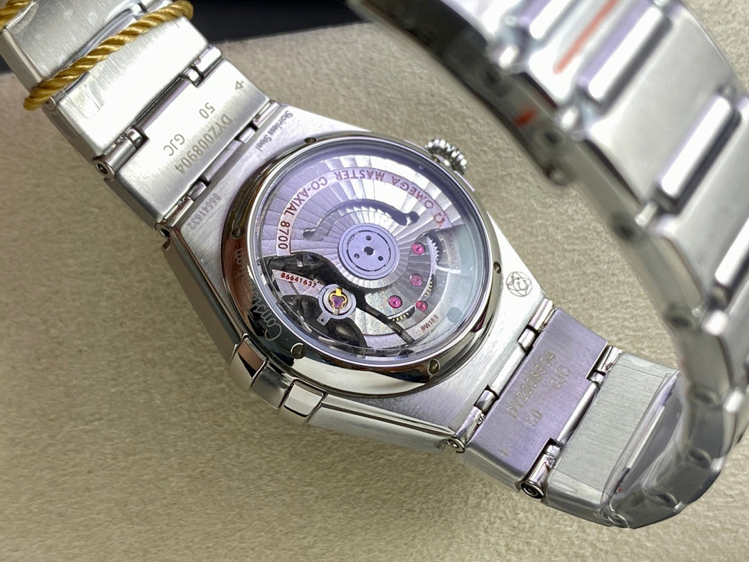Omega