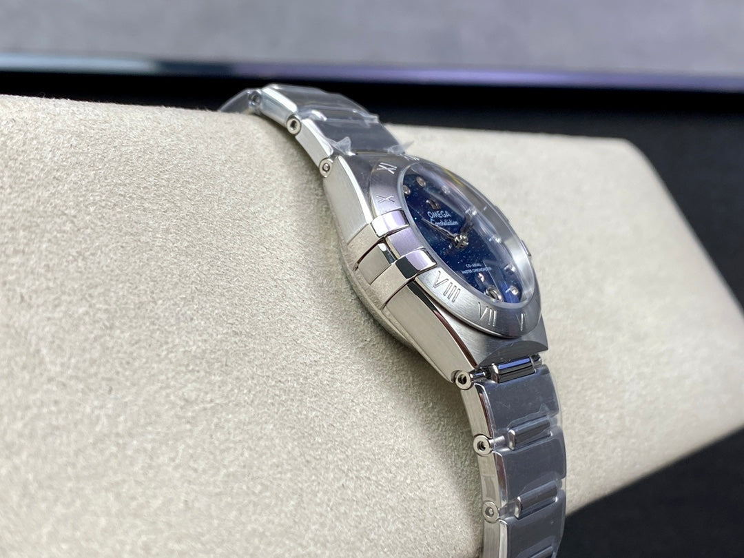 Omega