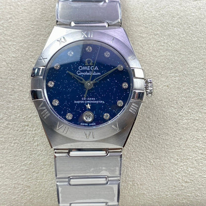 Omega