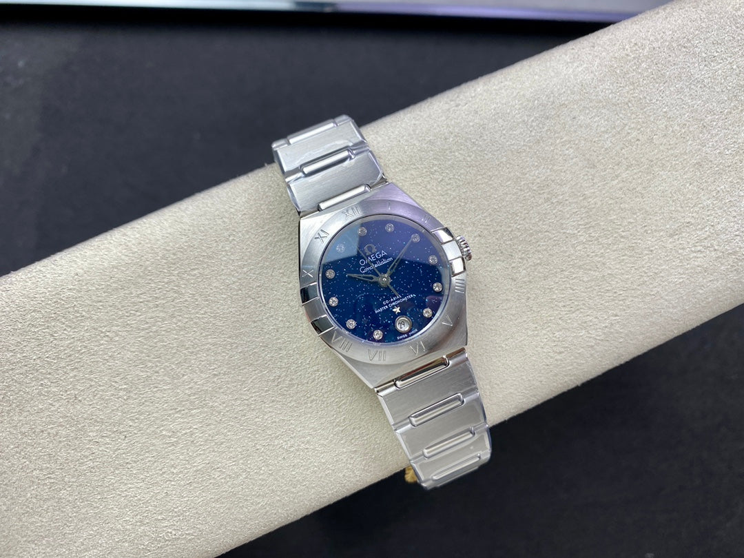Omega