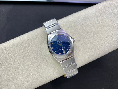 Omega