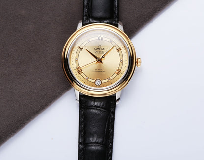 Omega