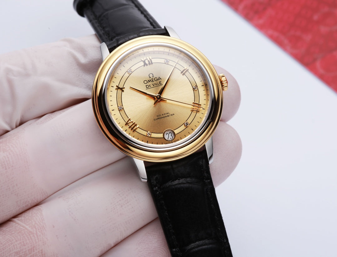 Omega