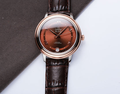 Omega