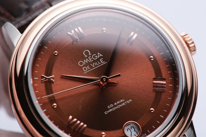 Omega