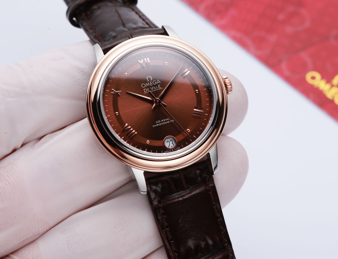 Omega