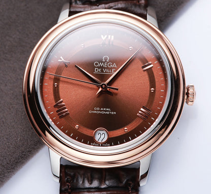 Omega