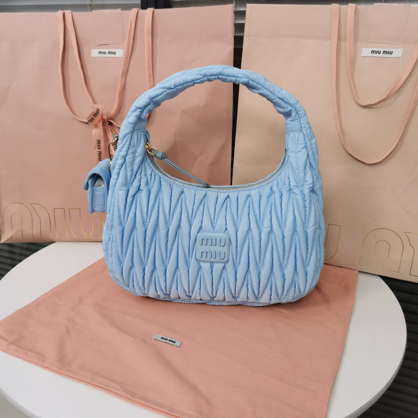 Miu Miu