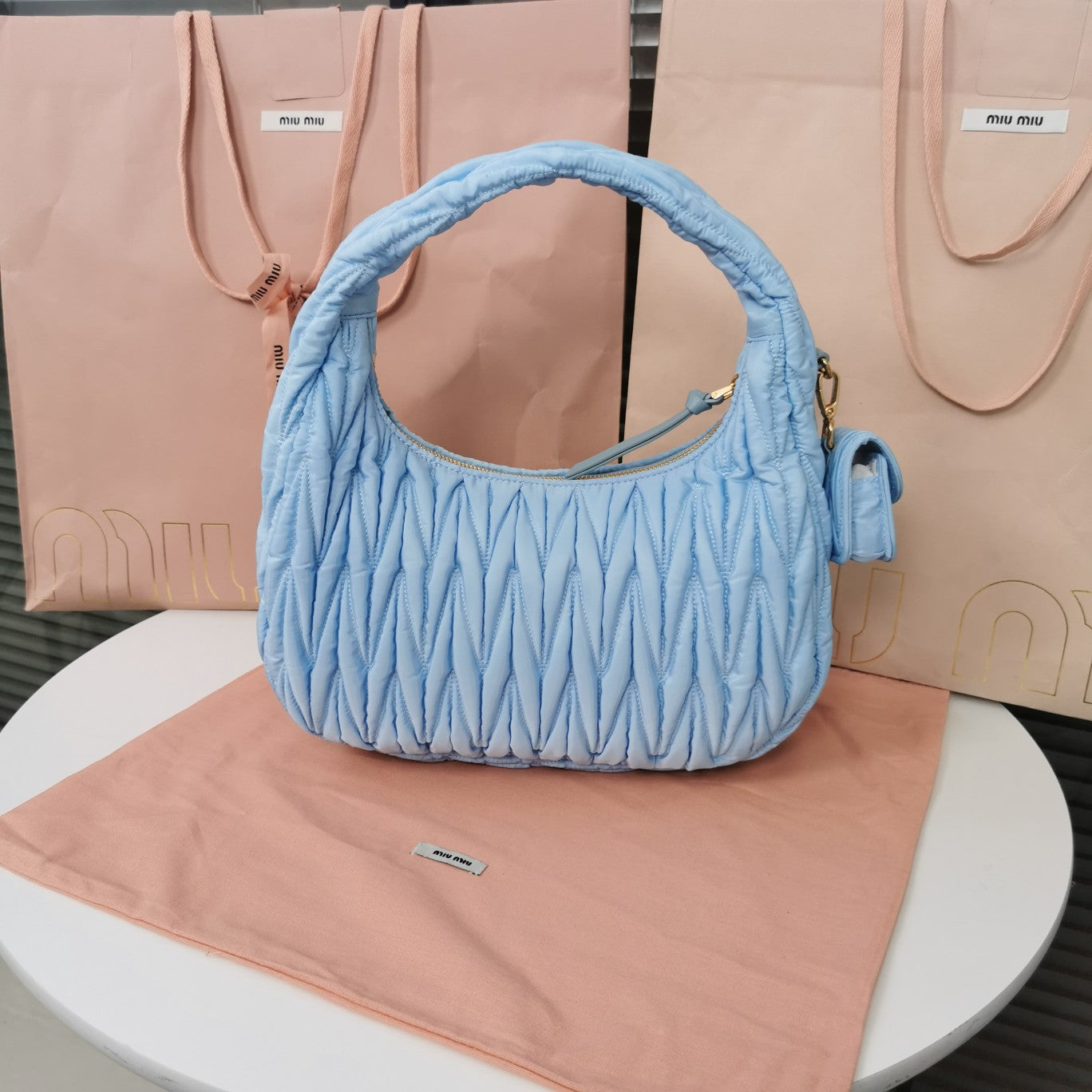 Miu Miu