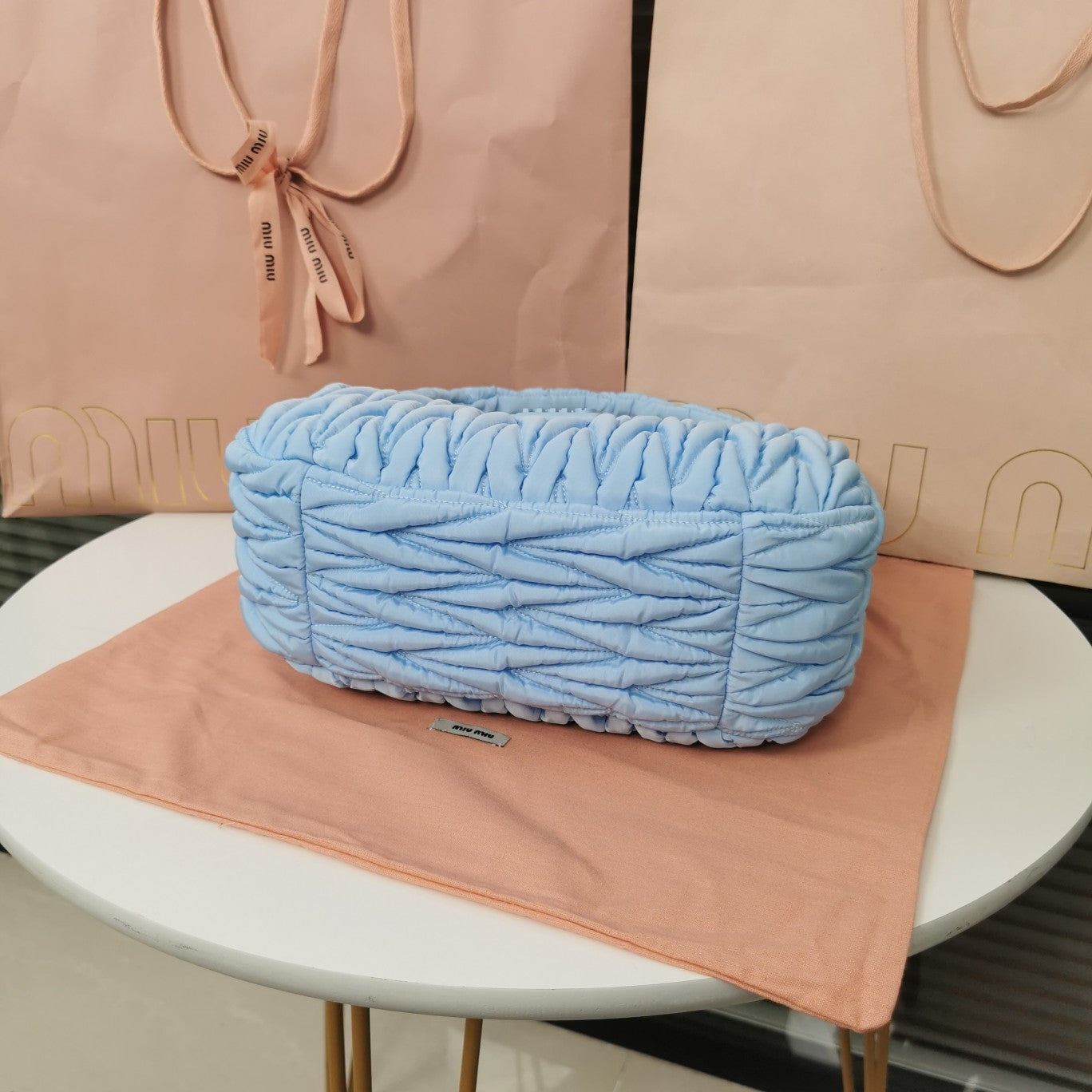 Miu Miu