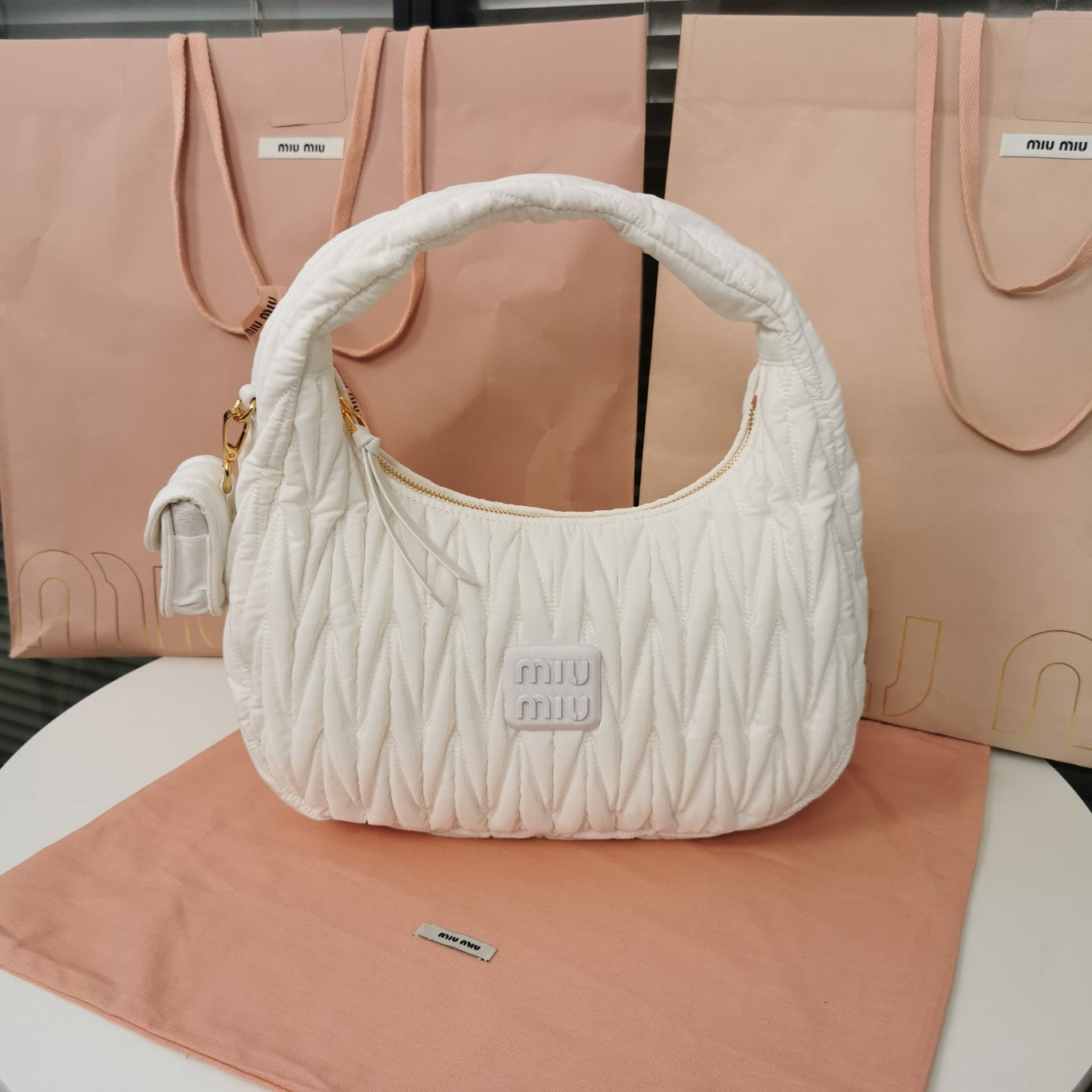 Miu Miu