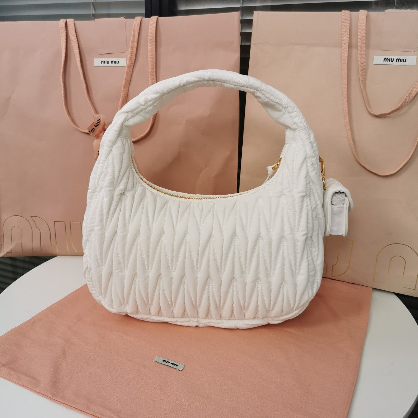 Miu Miu