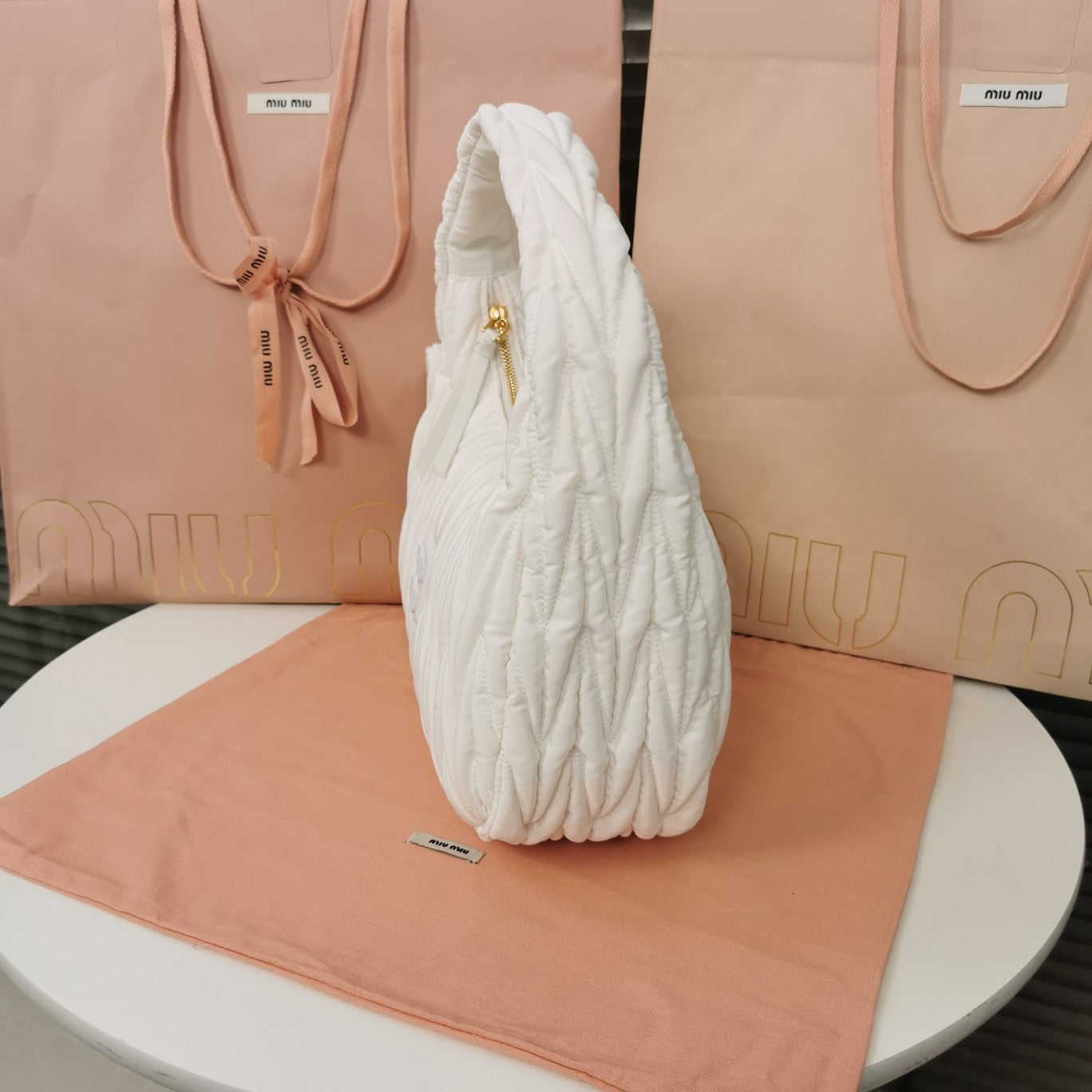 Miu Miu